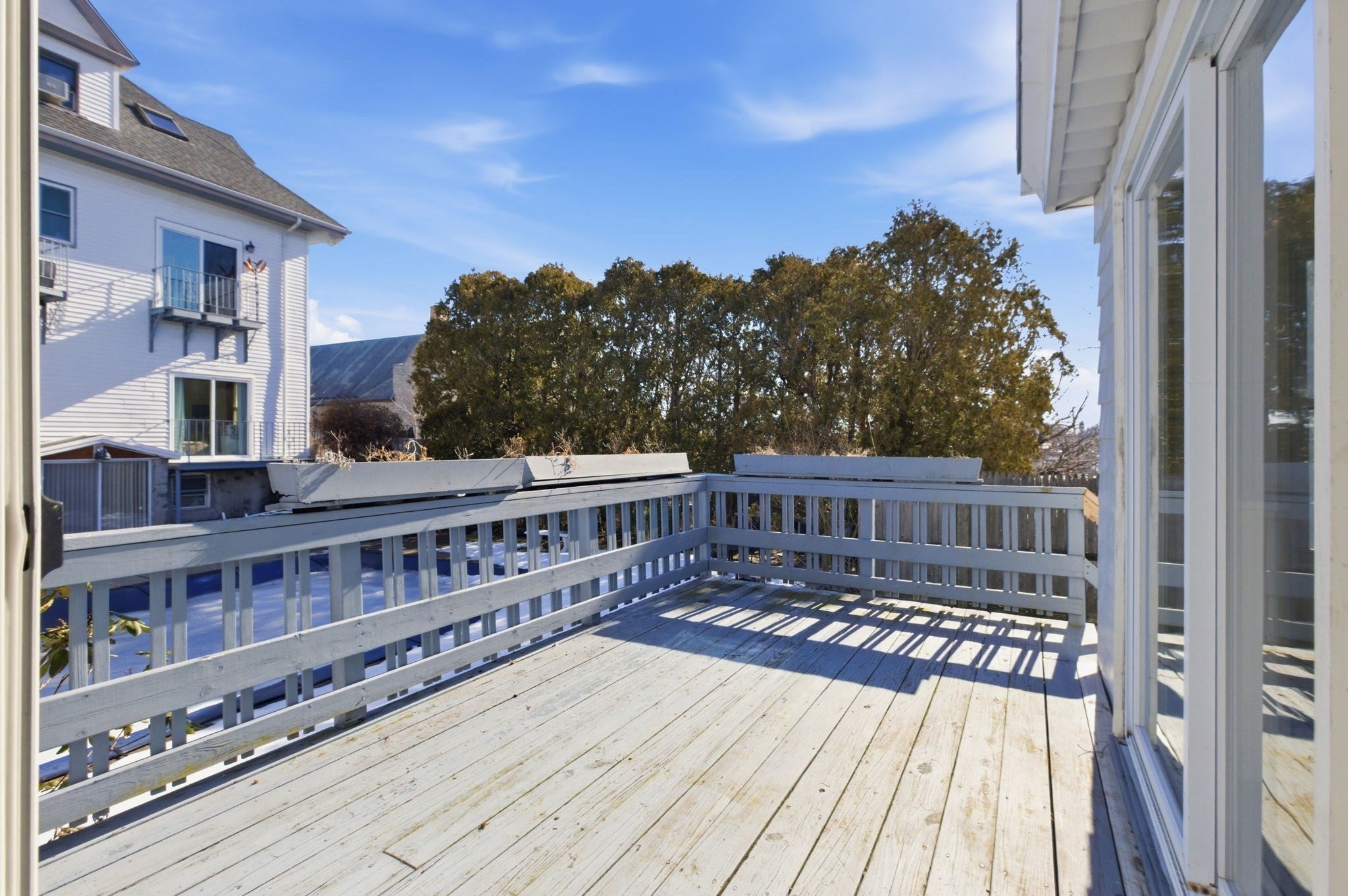 15 S Fairview St #3, Boston, MA, 15 S Fairview St #3, Boston, MA Photo #40