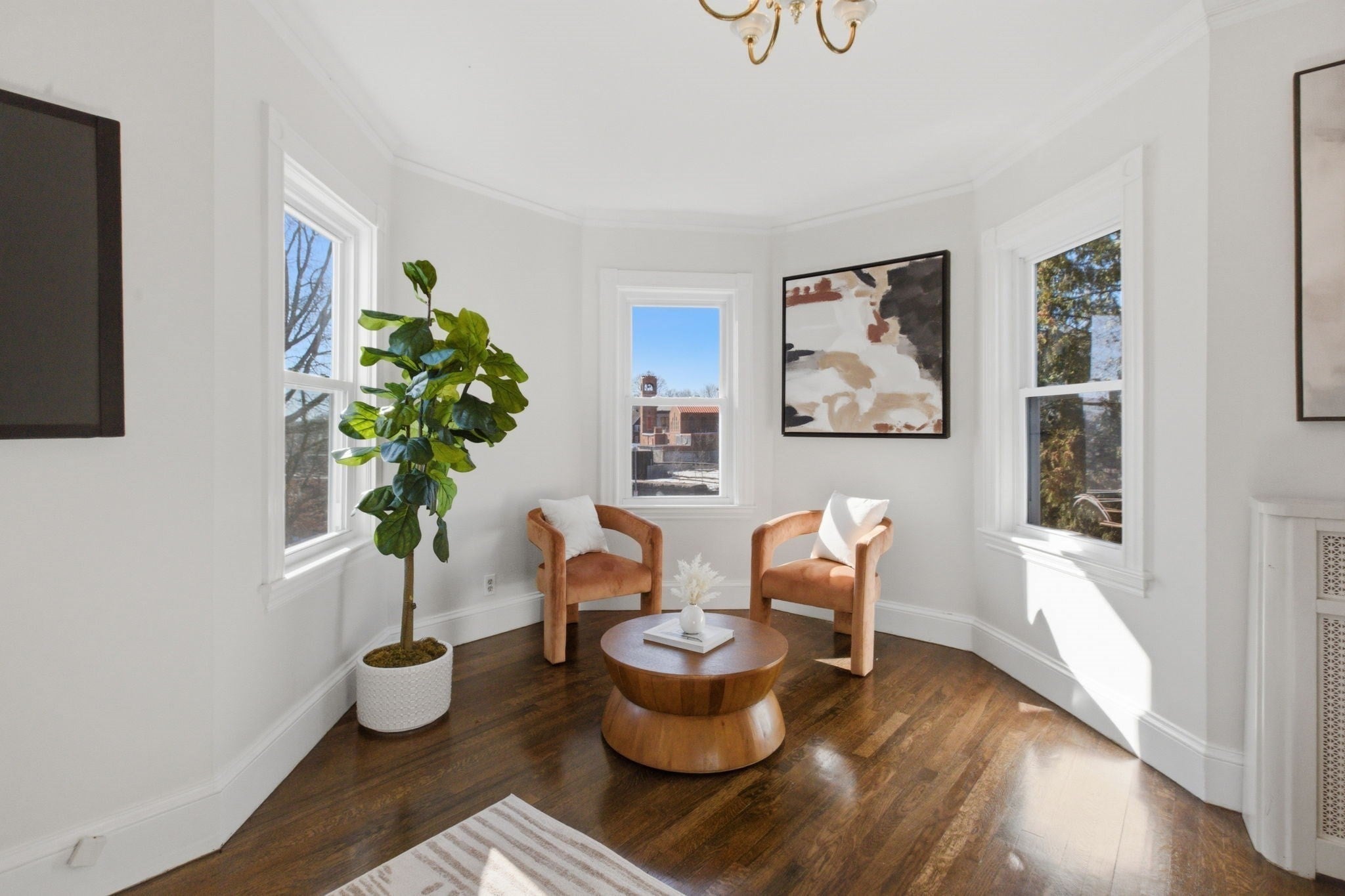 15 S Fairview St 3