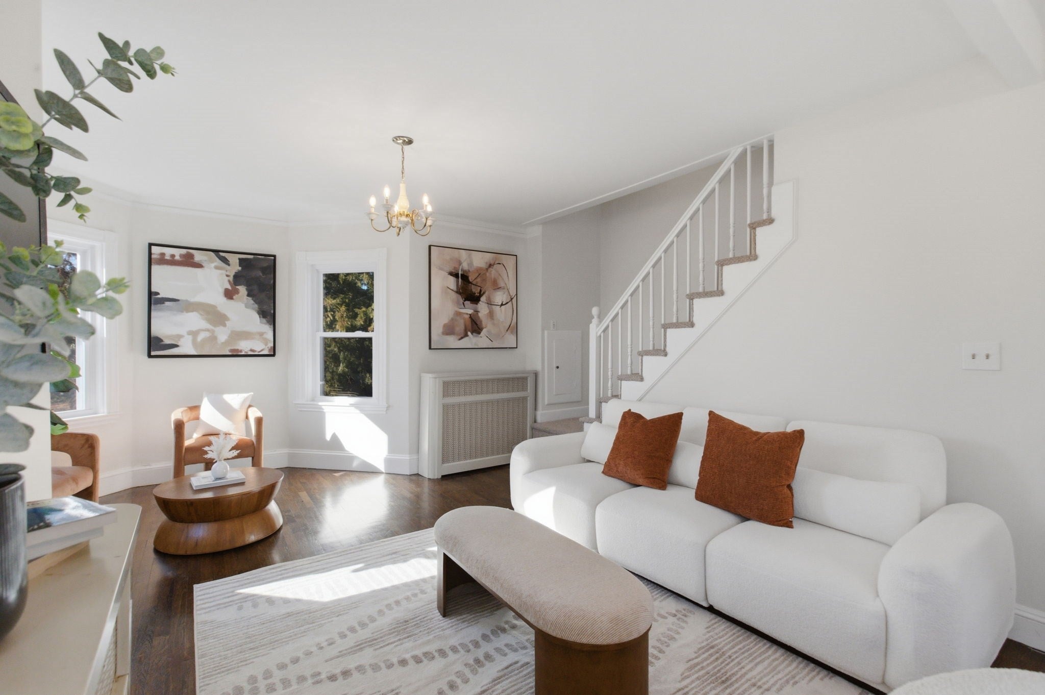15 S Fairview St #3, Boston, MA, 15 S Fairview St #3, Boston, MA Photo #20