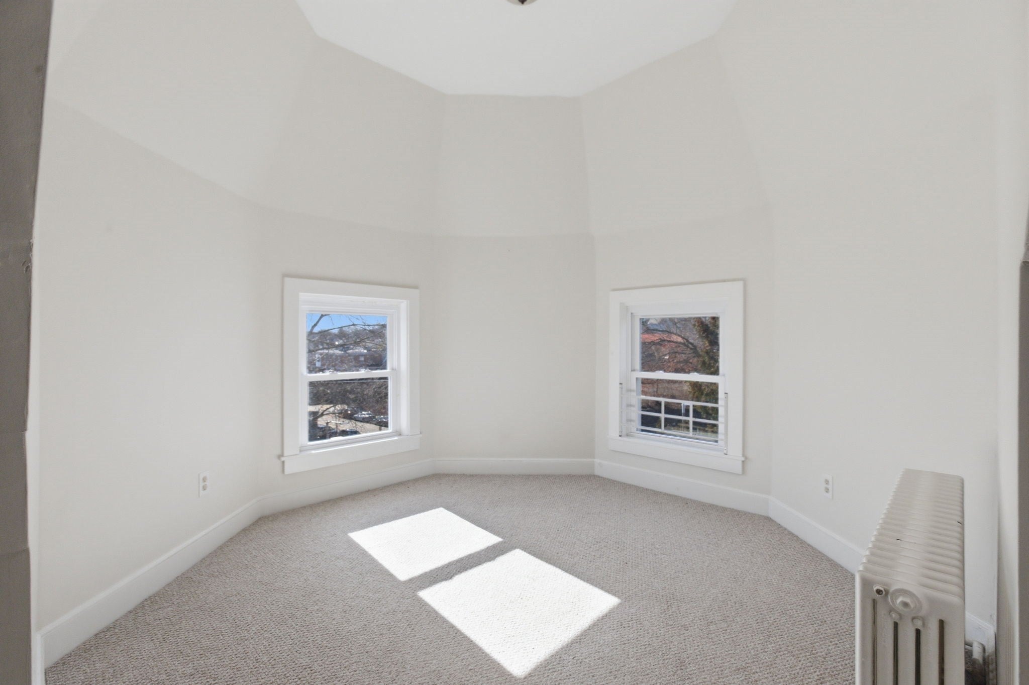 15 S Fairview St #3, Boston, MA, 15 S Fairview St #3, Boston, MA Photo #37