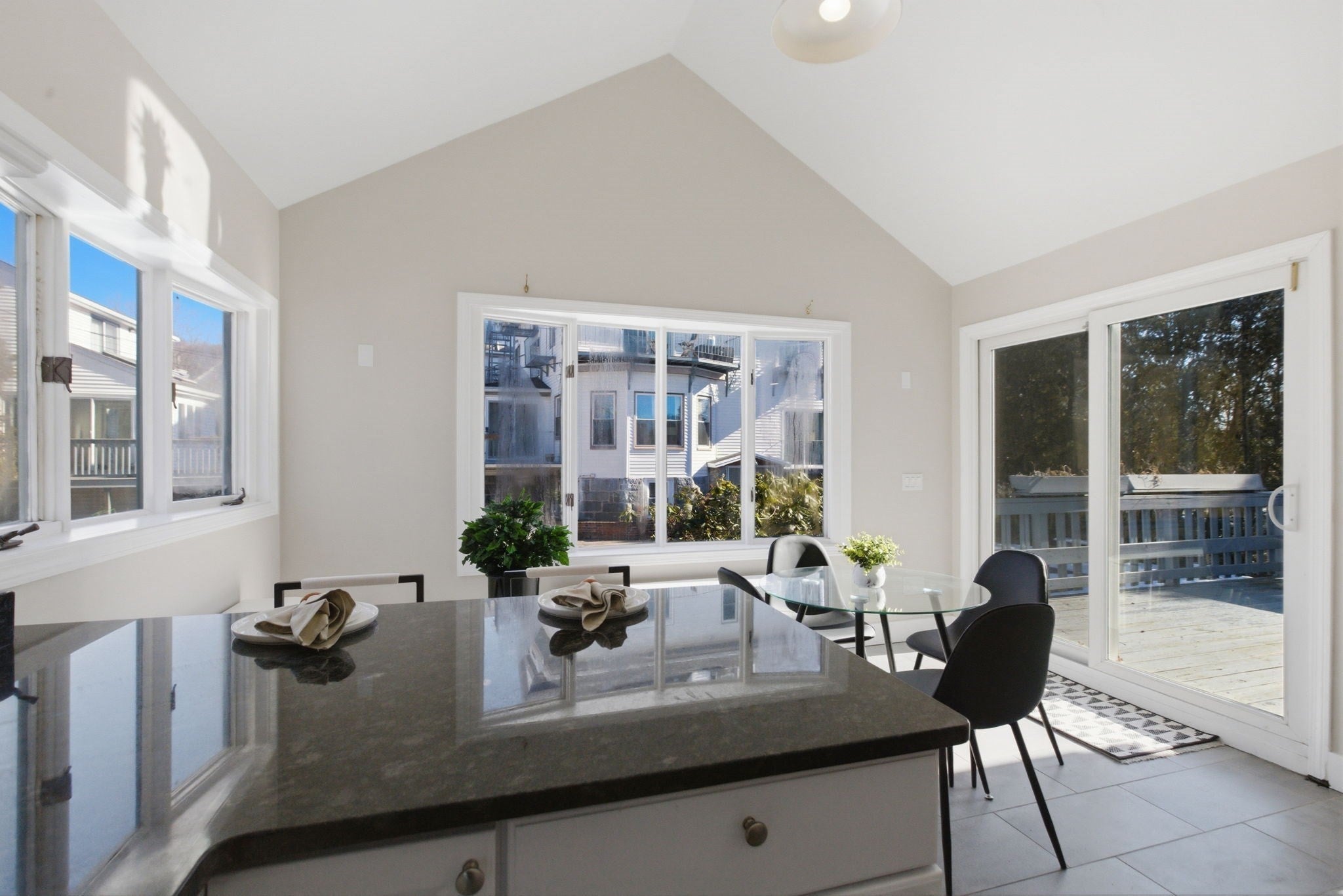 15 S Fairview St #3, Boston, MA, 15 S Fairview St #3, Boston, MA Photo #13