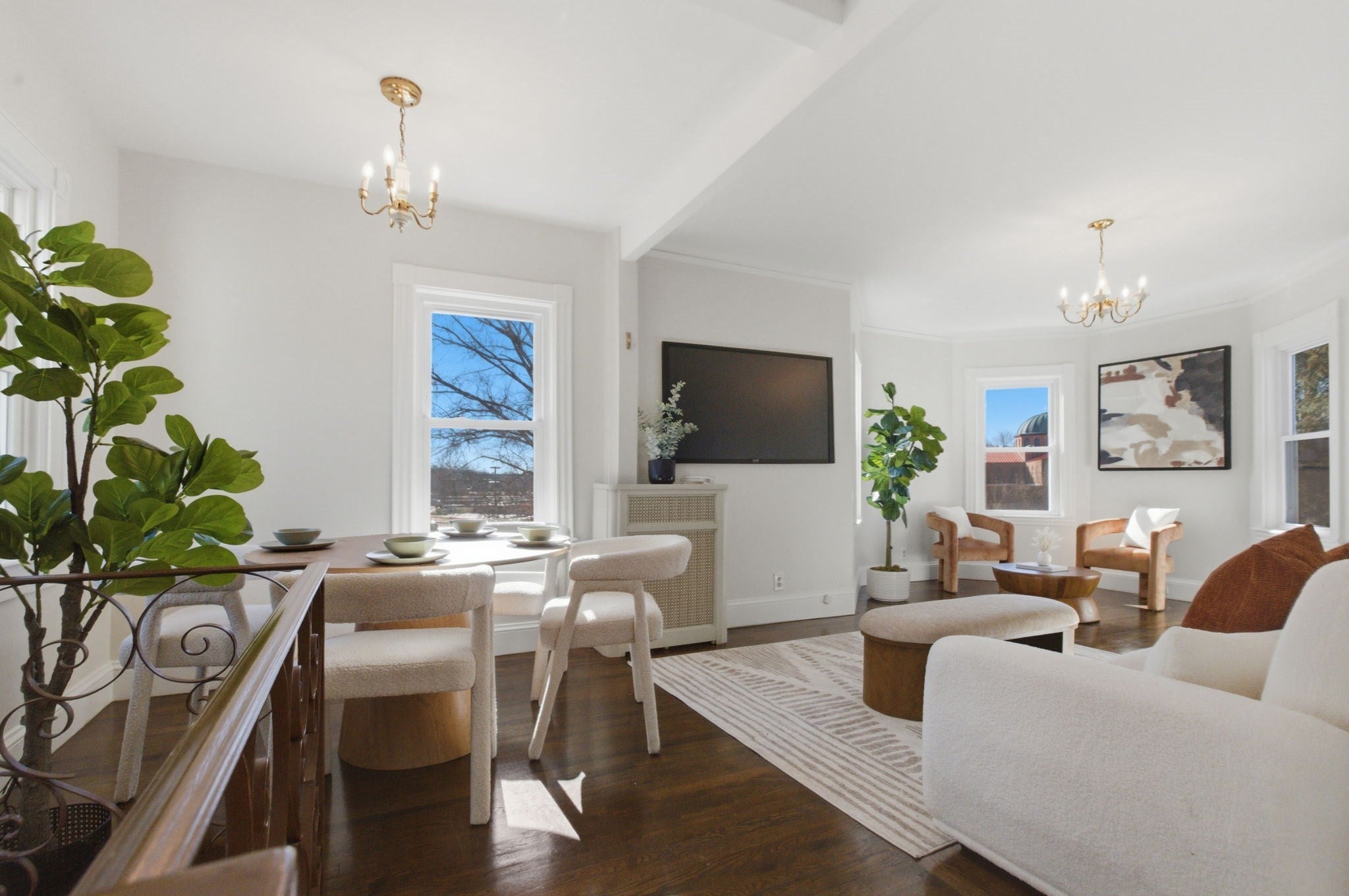 15 S Fairview St #3, Boston, MA, 15 S Fairview St #3, Boston, MA Photo #22