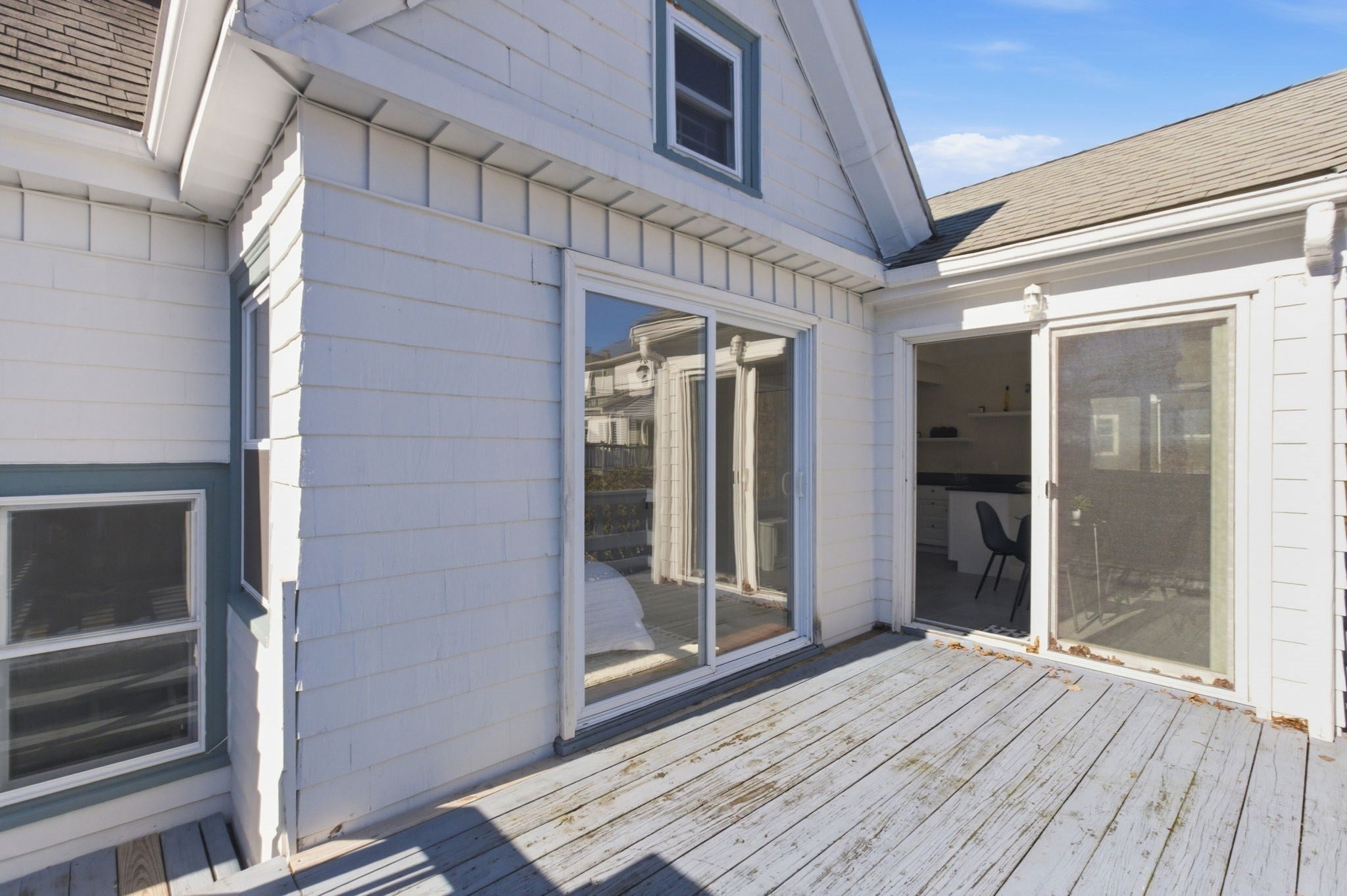 15 S Fairview St #3, Boston, MA, 15 S Fairview St #3, Boston, MA Photo #41