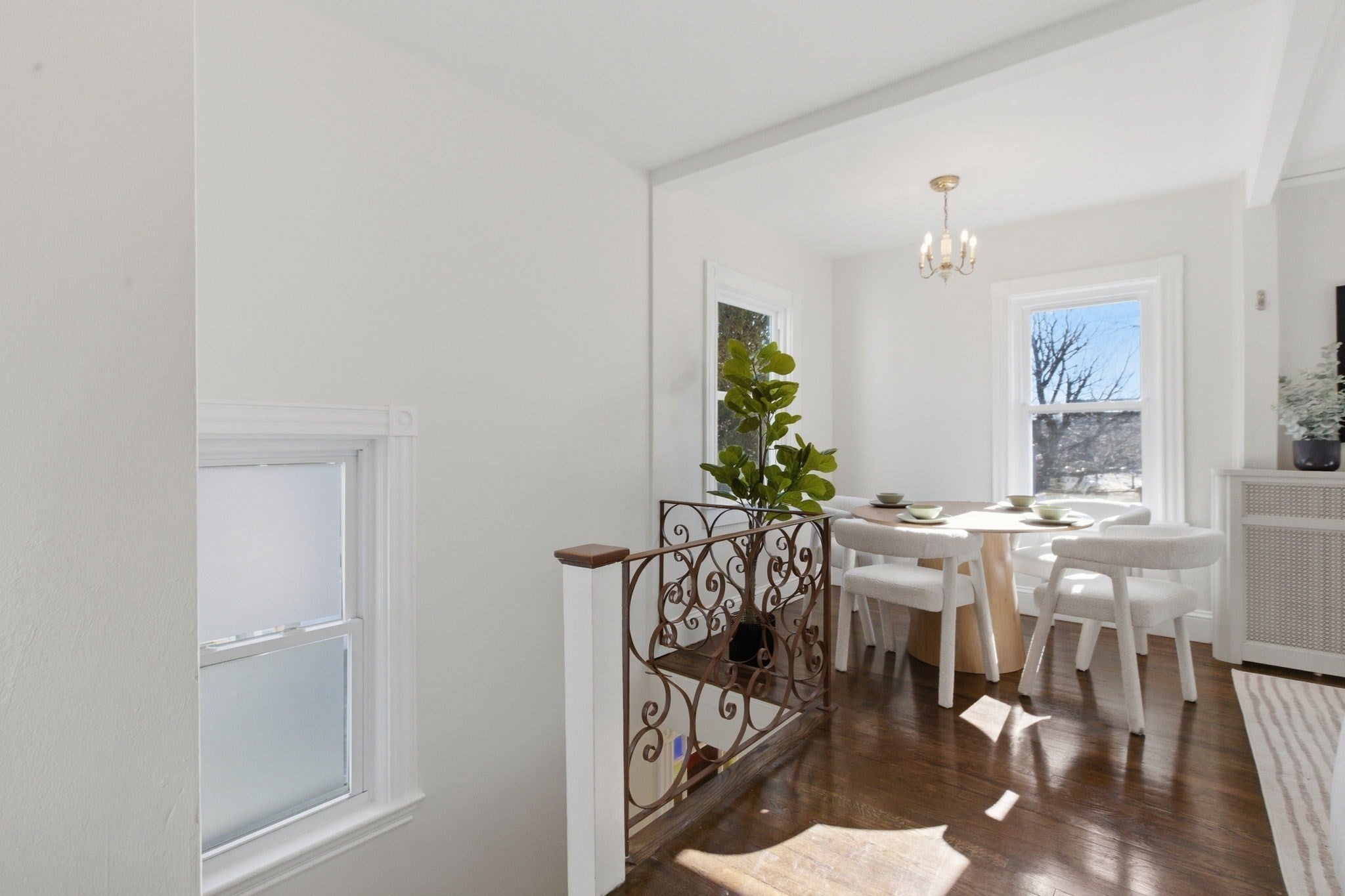 15 S Fairview St #3, Boston, MA, 15 S Fairview St #3, Boston, MA Photo #23
