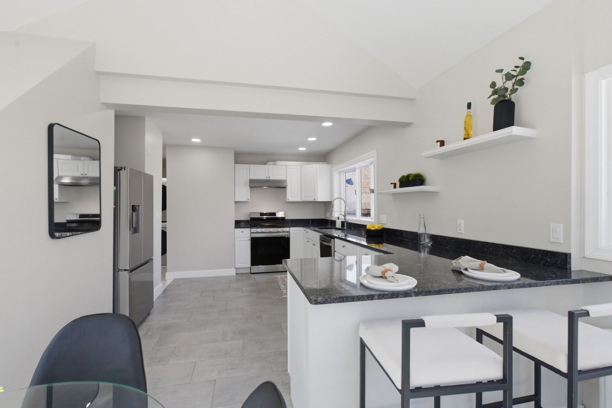 15 S Fairview St #3, Boston, MA, 15 S Fairview St #3, Boston, MA Photo #7
