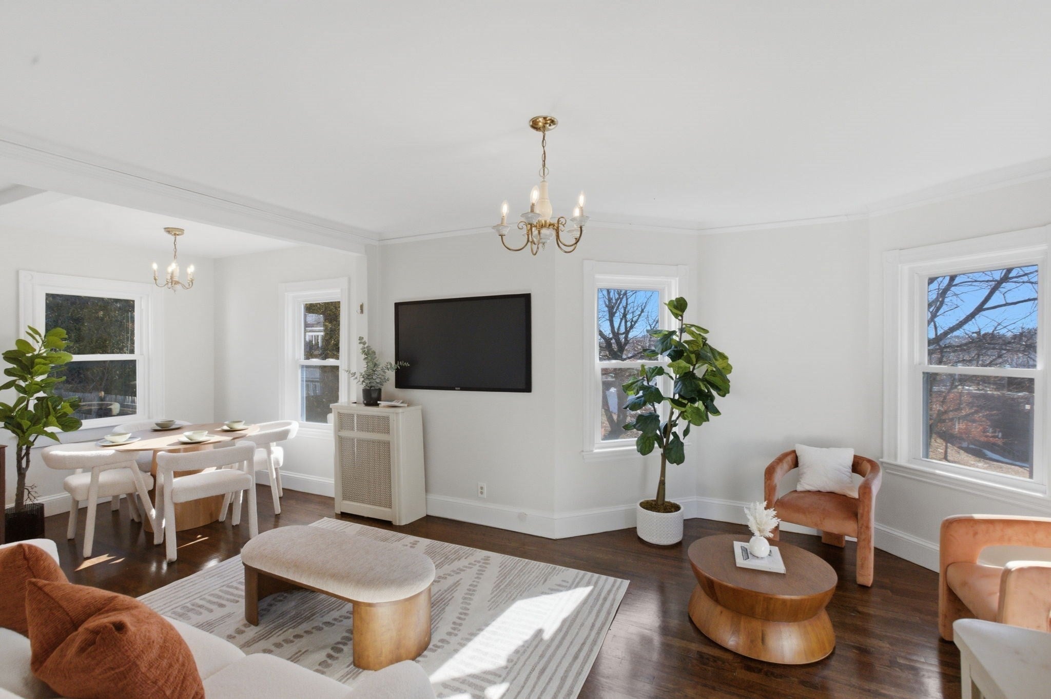 15 S Fairview St #3, Boston, MA, 15 S Fairview St #3, Boston, MA Photo #16