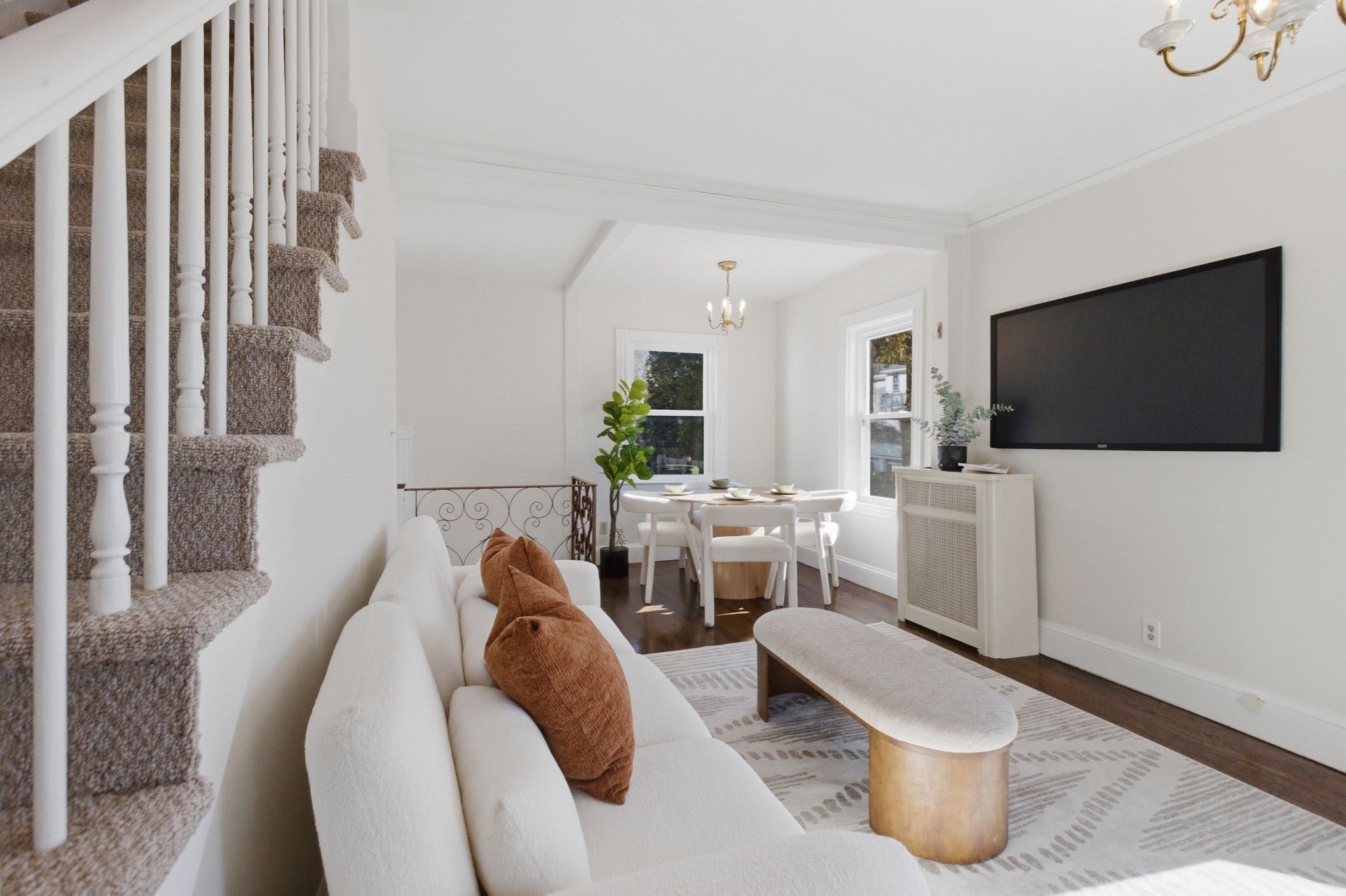 15 S Fairview St #3, Boston, MA, 15 S Fairview St #3, Boston, MA Photo #17