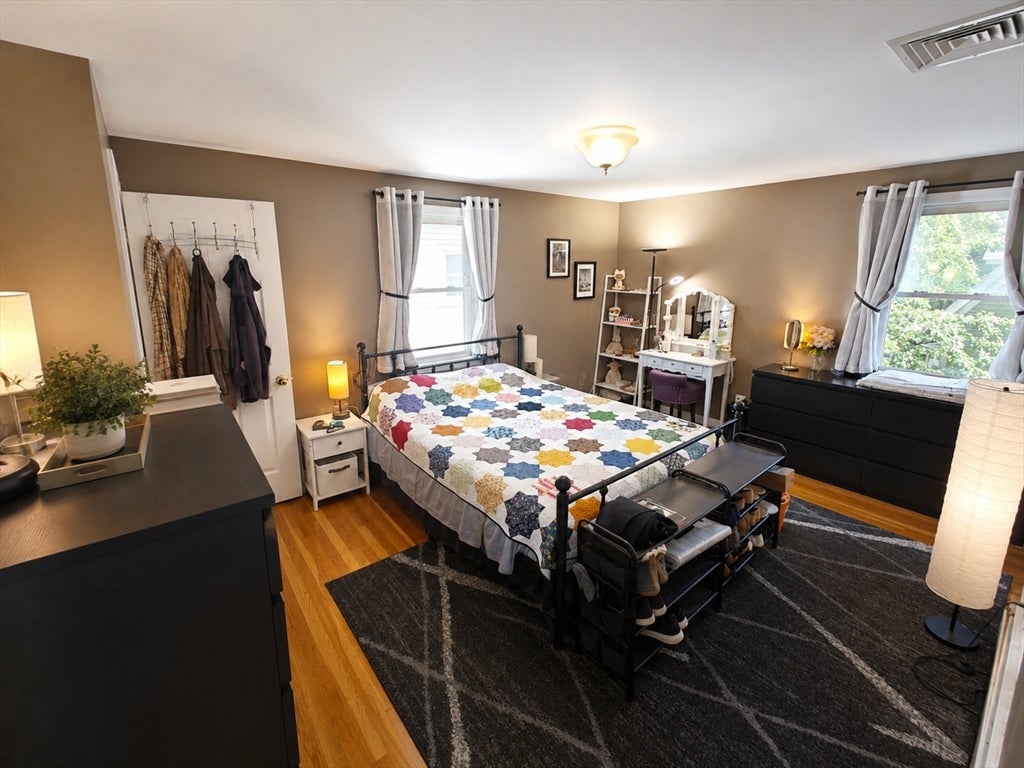 58 Fairmount St #2, Arlington, MA, 58 Fairmount St #2, Arlington, MA Photo #4