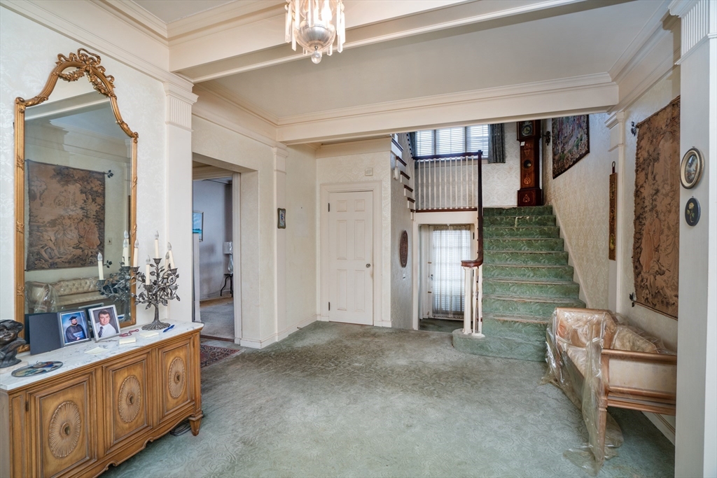 190 Ocean St