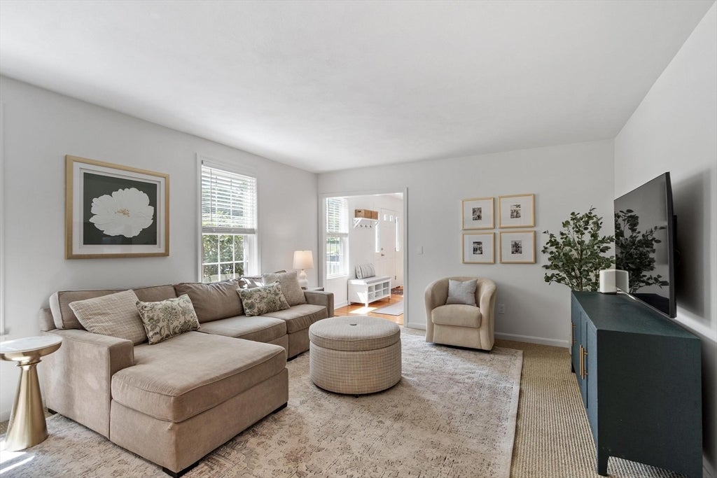 22 Briarwood Drive, Westford, MA, 22 Briarwood Drive, Westford, MA Photo #17