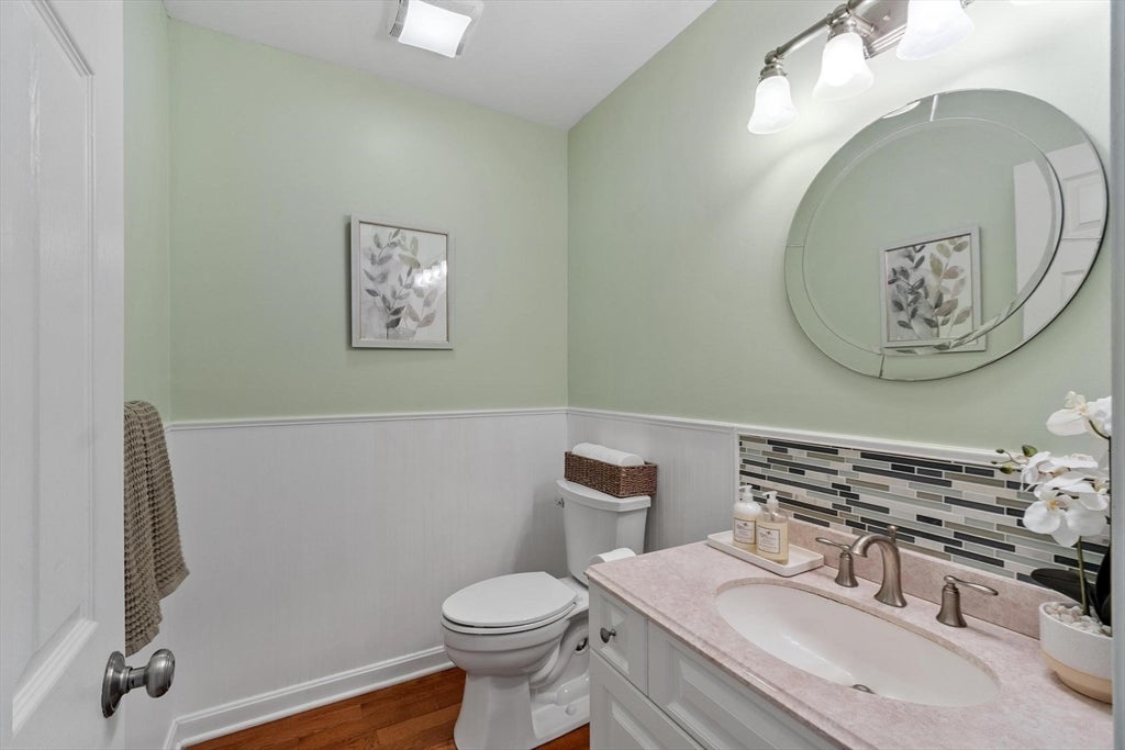 22 Briarwood Drive, Westford, MA, 22 Briarwood Drive, Westford, MA Photo #20