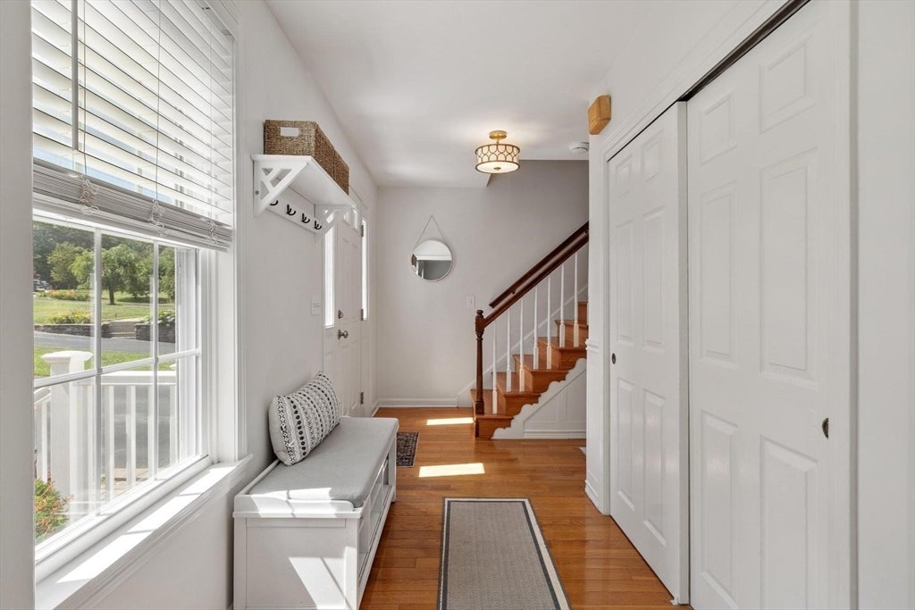 22 Briarwood Drive, Westford, MA, 22 Briarwood Drive, Westford, MA Photo #21