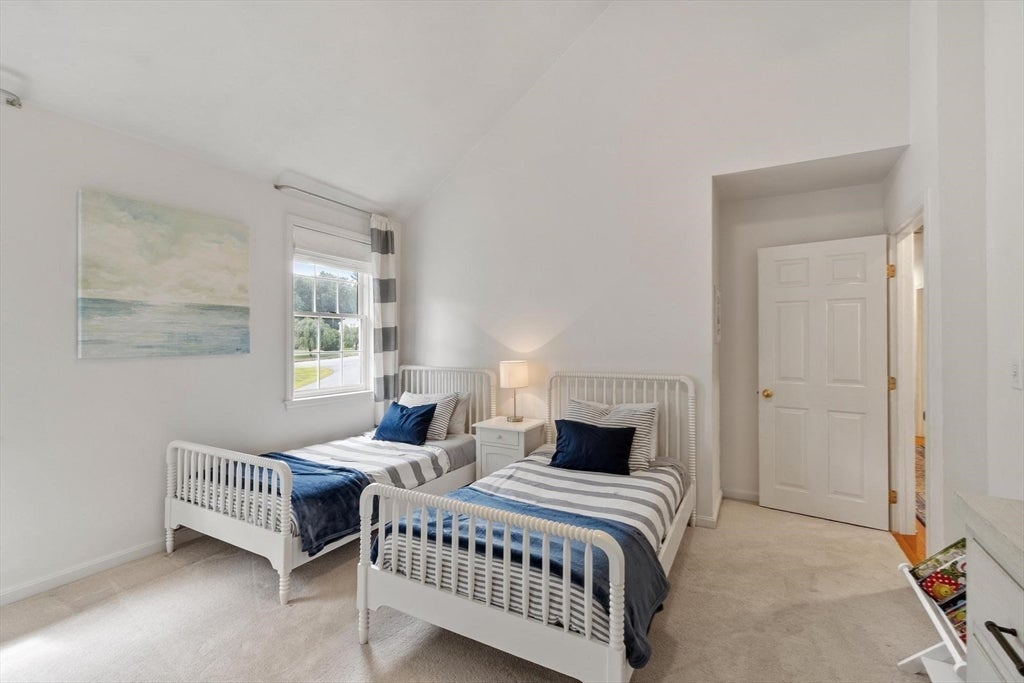 22 Briarwood Drive, Westford, MA, 22 Briarwood Drive, Westford, MA Photo #26