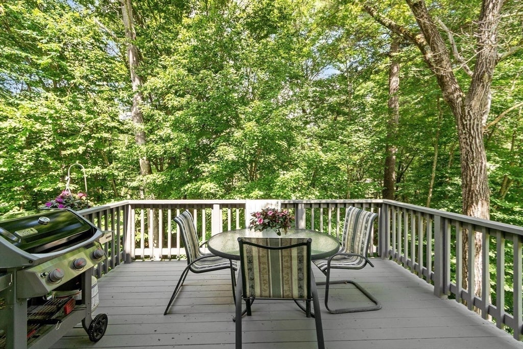 22 Briarwood Drive, Westford, MA, 22 Briarwood Drive, Westford, MA Photo #31