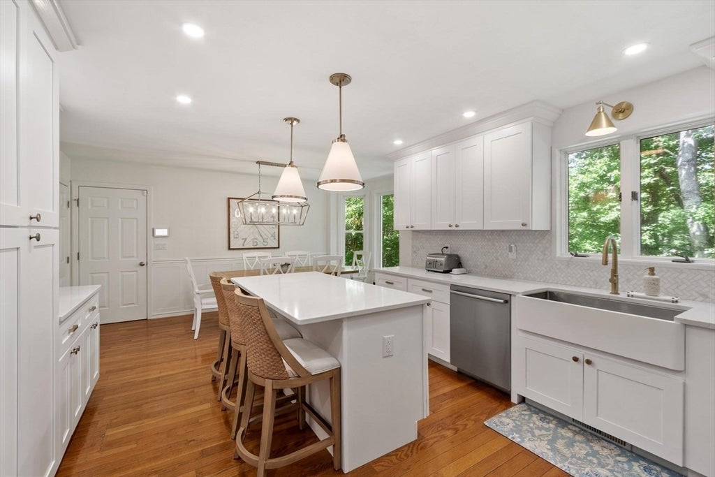 22 Briarwood Drive, Westford, MA, 22 Briarwood Drive, Westford, MA Photo #7