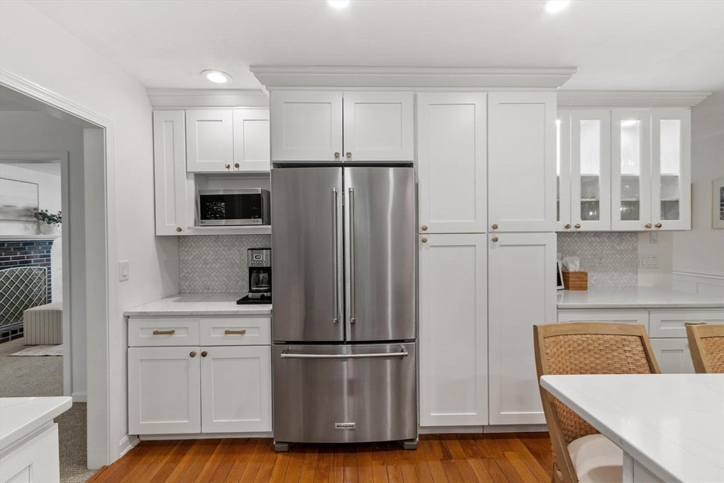 22 Briarwood Drive, Westford, MA, 22 Briarwood Drive, Westford, MA Photo #13