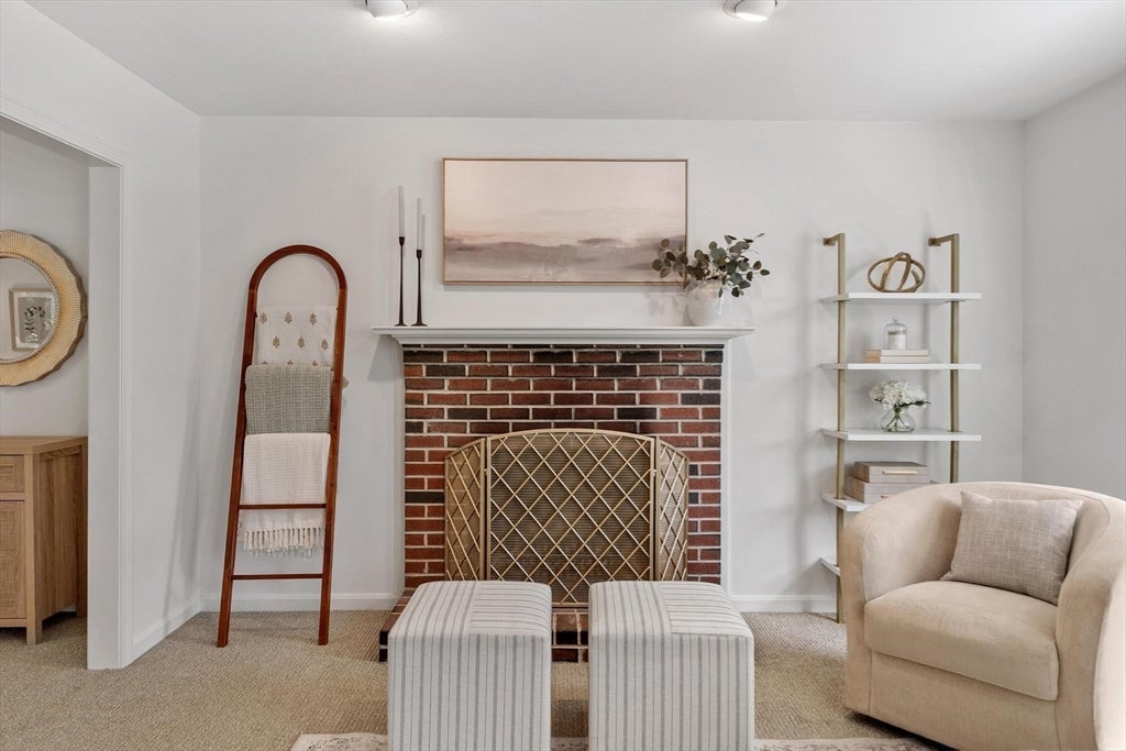 22 Briarwood Drive, Westford, MA, 22 Briarwood Drive, Westford, MA Photo #15