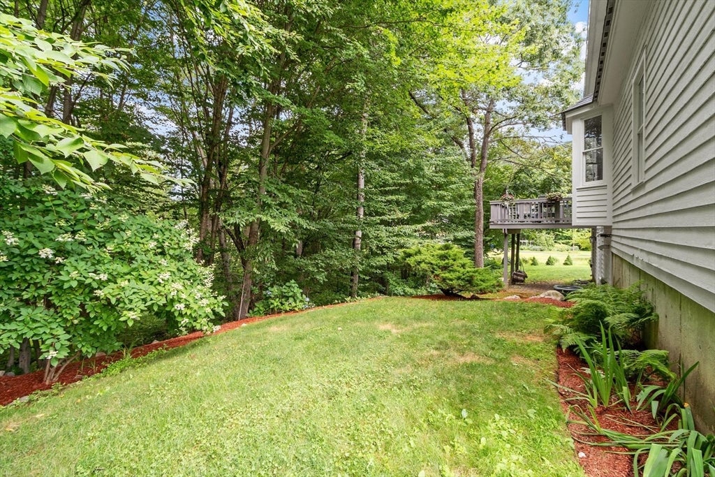 22 Briarwood Drive, Westford, MA, 22 Briarwood Drive, Westford, MA Photo #32