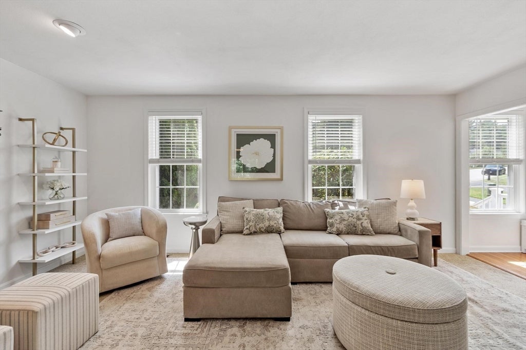 22 Briarwood Drive, Westford, MA, 22 Briarwood Drive, Westford, MA Photo #16