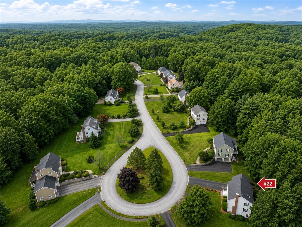 22 Briarwood Drive