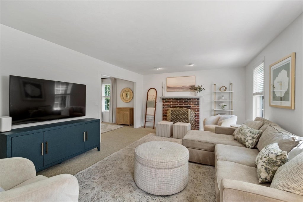 22 Briarwood Drive, Westford, MA, 22 Briarwood Drive, Westford, MA Photo #14