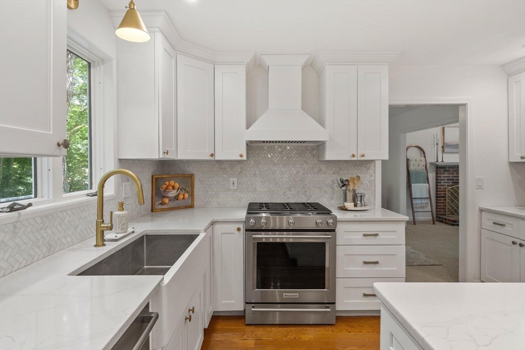 22 Briarwood Drive, Westford, MA, 22 Briarwood Drive, Westford, MA Photo #12