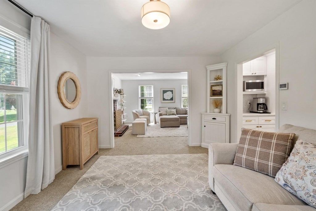 22 Briarwood Drive, Westford, MA, 22 Briarwood Drive, Westford, MA Photo #18