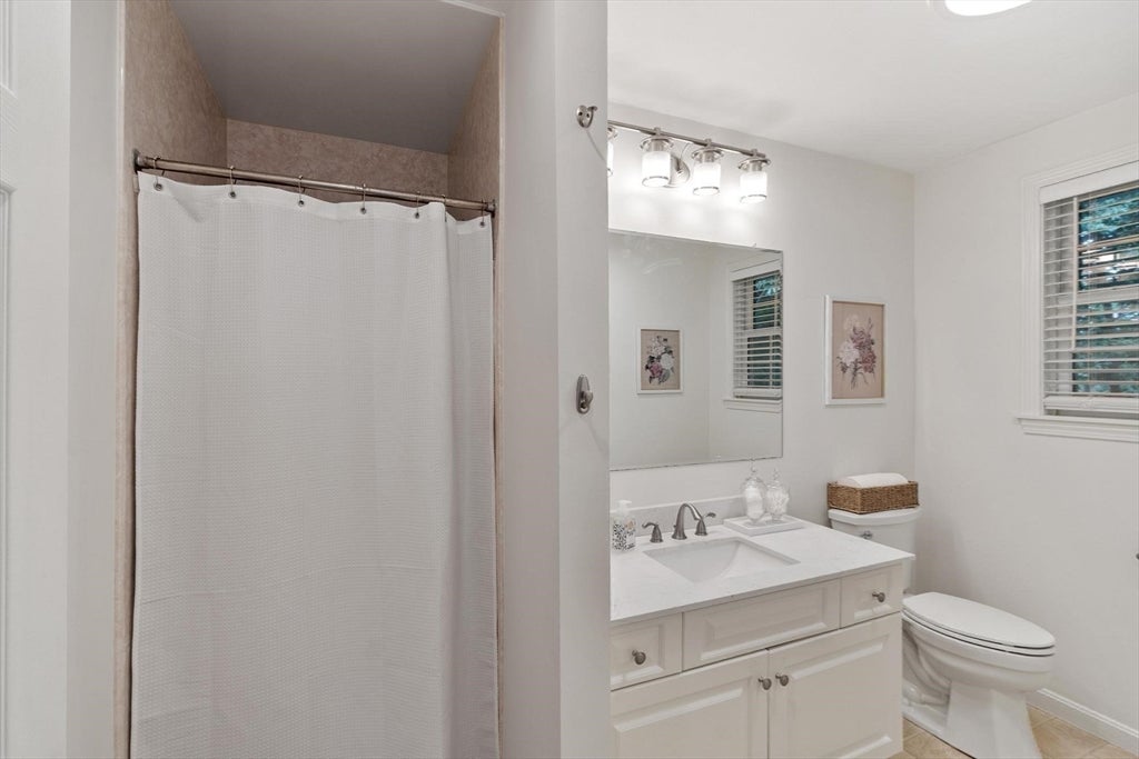 22 Briarwood Drive, Westford, MA, 22 Briarwood Drive, Westford, MA Photo #24