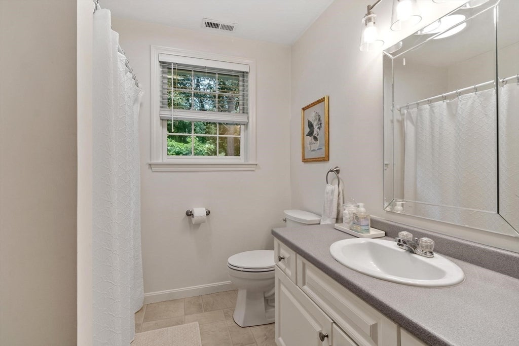 22 Briarwood Drive, Westford, MA, 22 Briarwood Drive, Westford, MA Photo #30