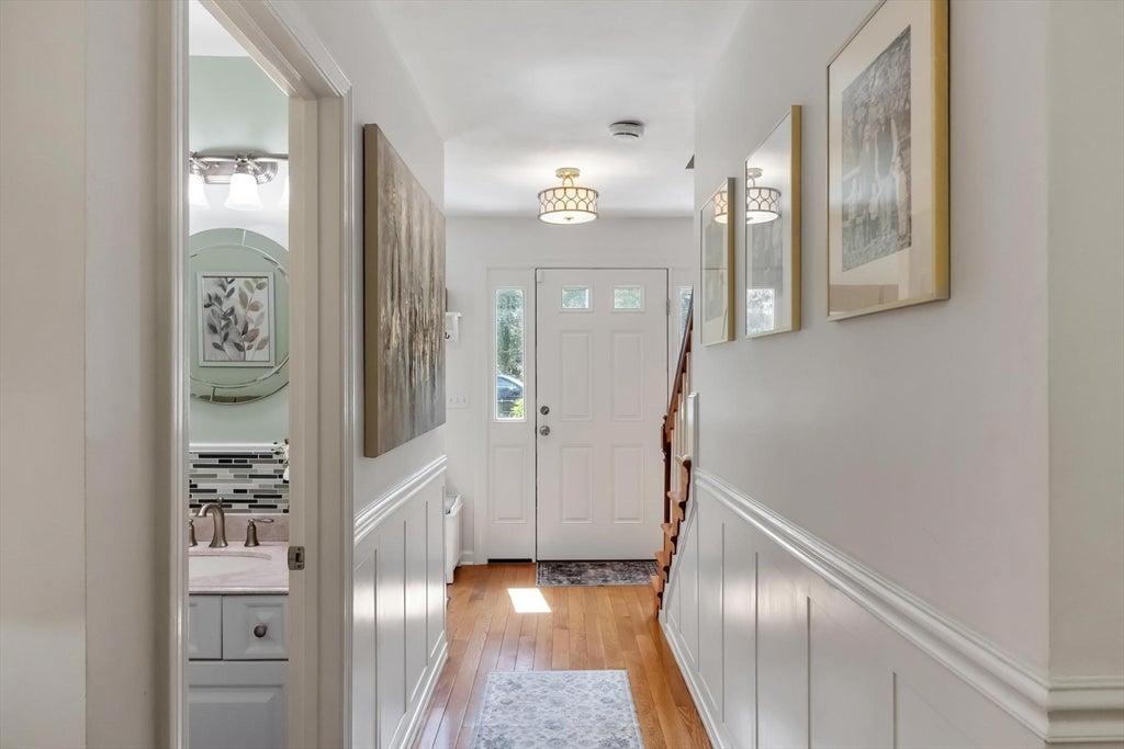 22 Briarwood Drive, Westford, MA, 22 Briarwood Drive, Westford, MA Photo #6
