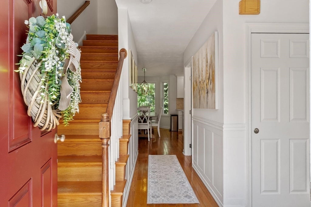 22 Briarwood Drive