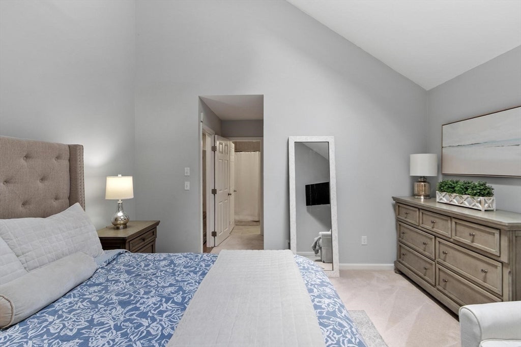 22 Briarwood Drive, Westford, MA, 22 Briarwood Drive, Westford, MA Photo #23