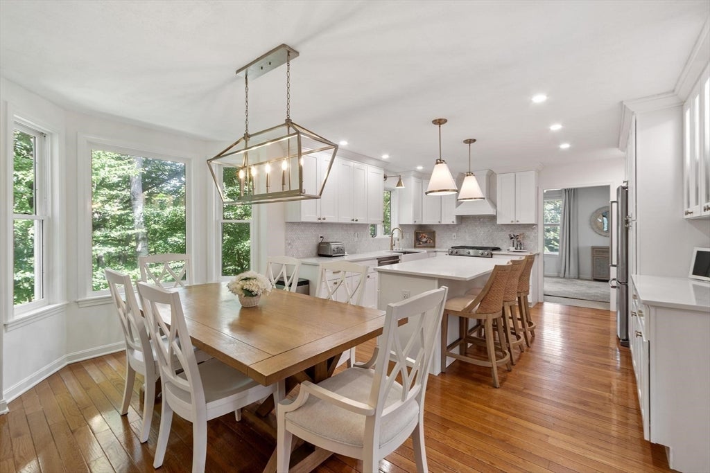 22 Briarwood Drive, Westford, MA, 22 Briarwood Drive, Westford, MA Photo #9