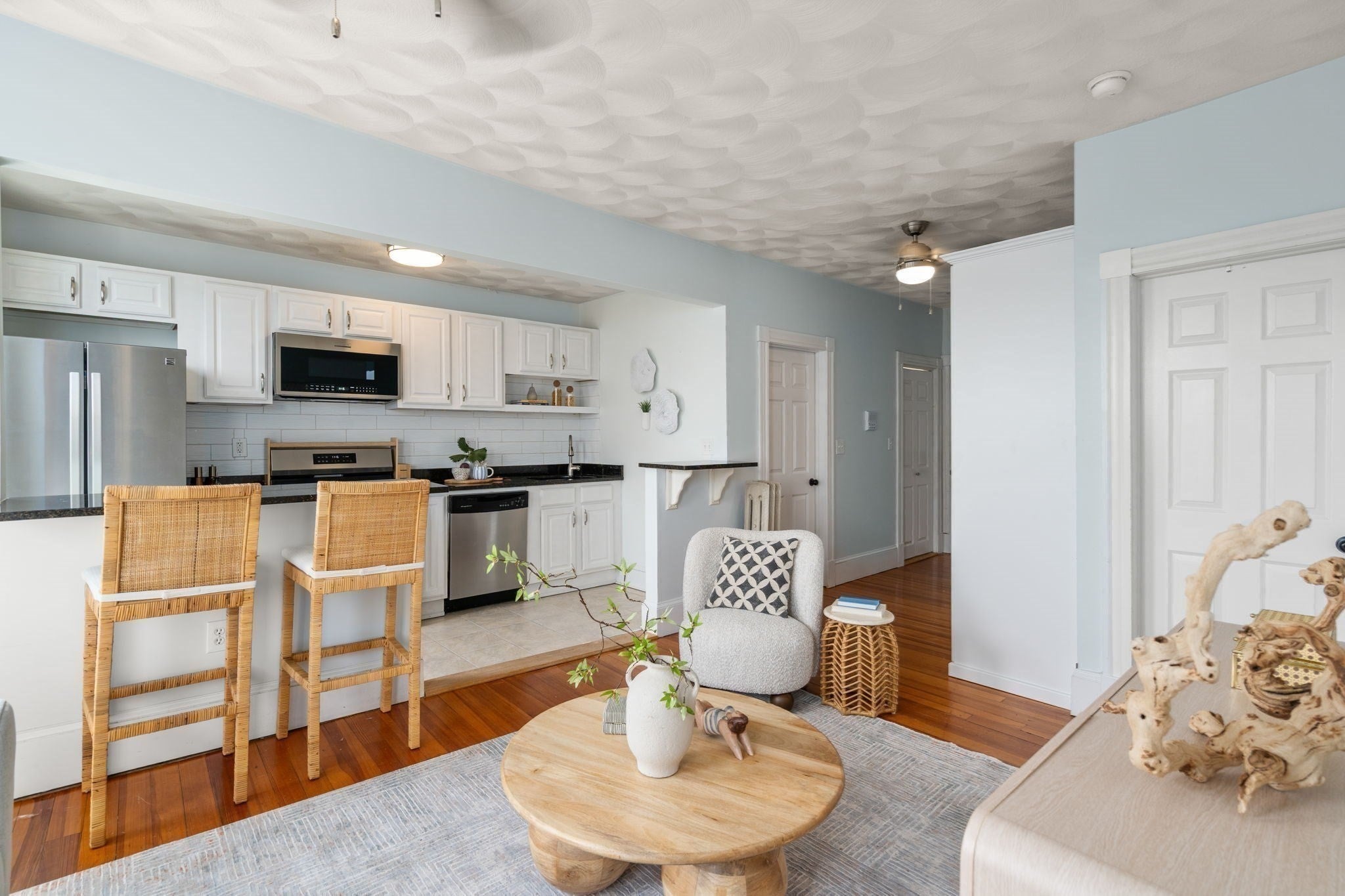53 Trident Ave 301