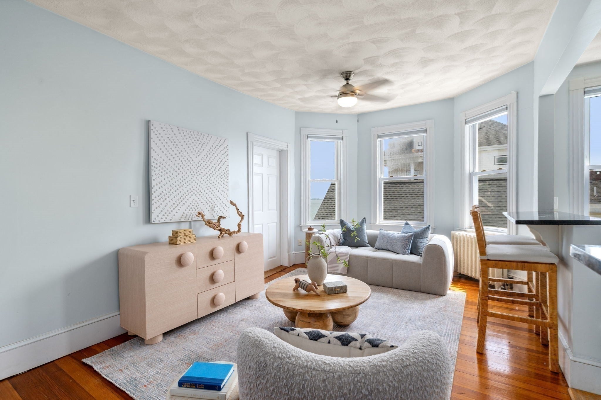 53 Trident Ave 301