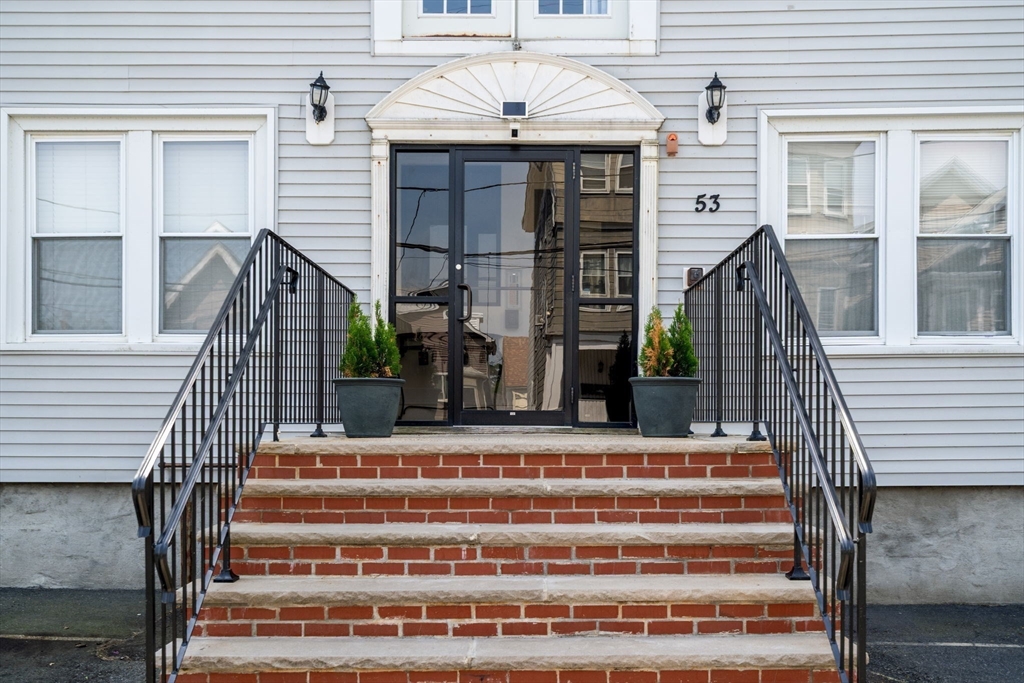 53 Trident Ave 301