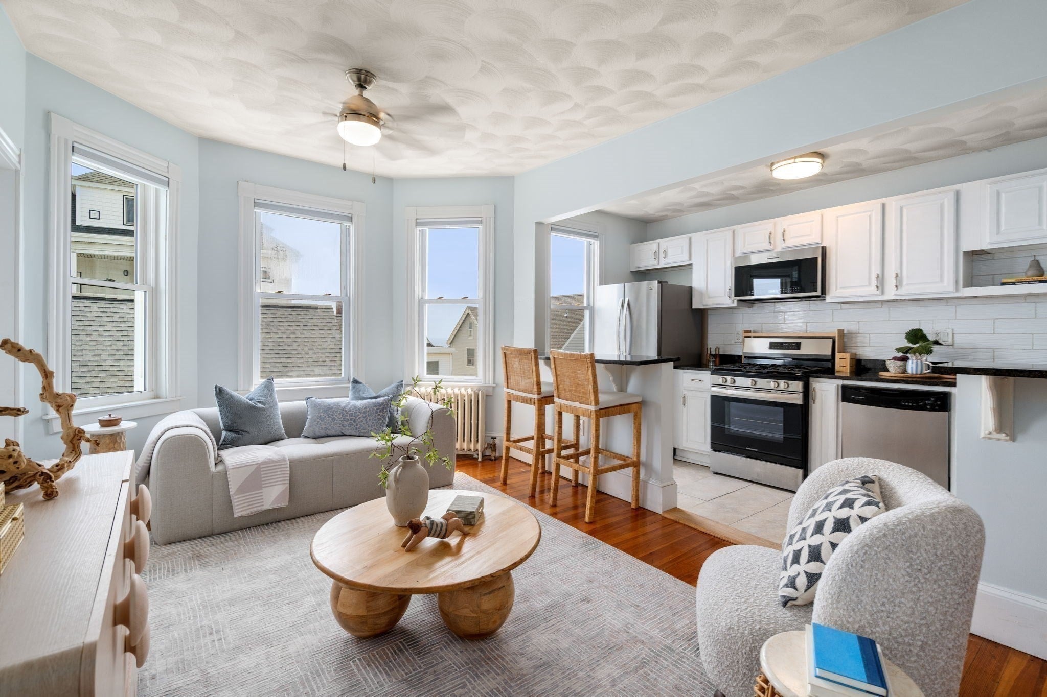 53 Trident Ave 301