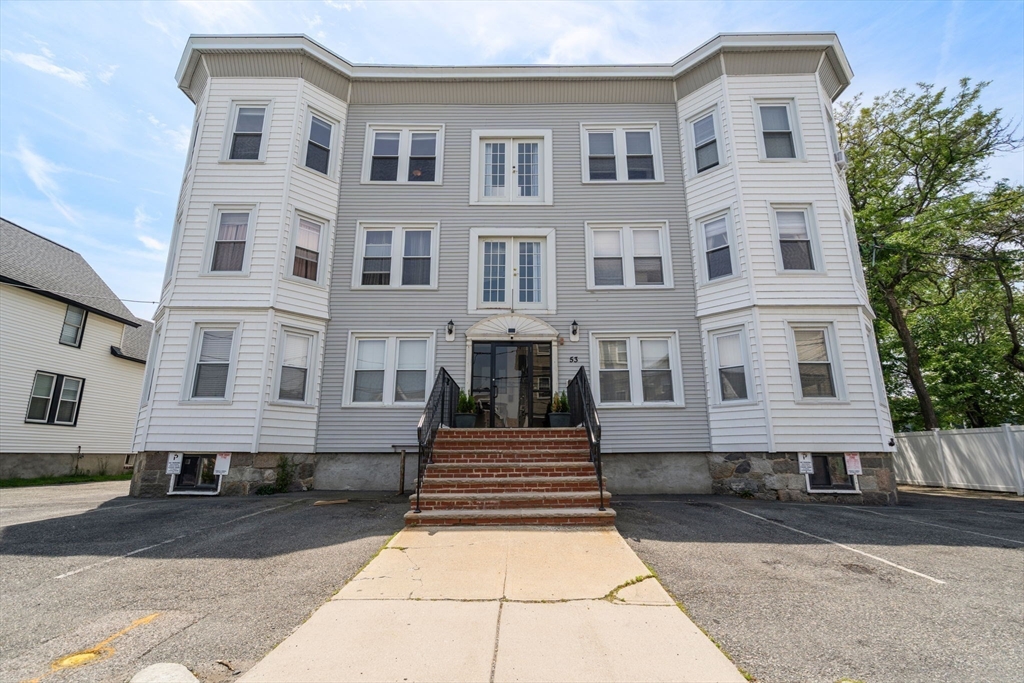 53 Trident Ave 301