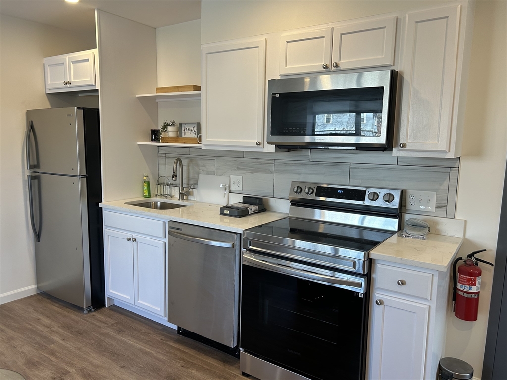 64 Salem Street #2-01, Medford, MA Photo #1