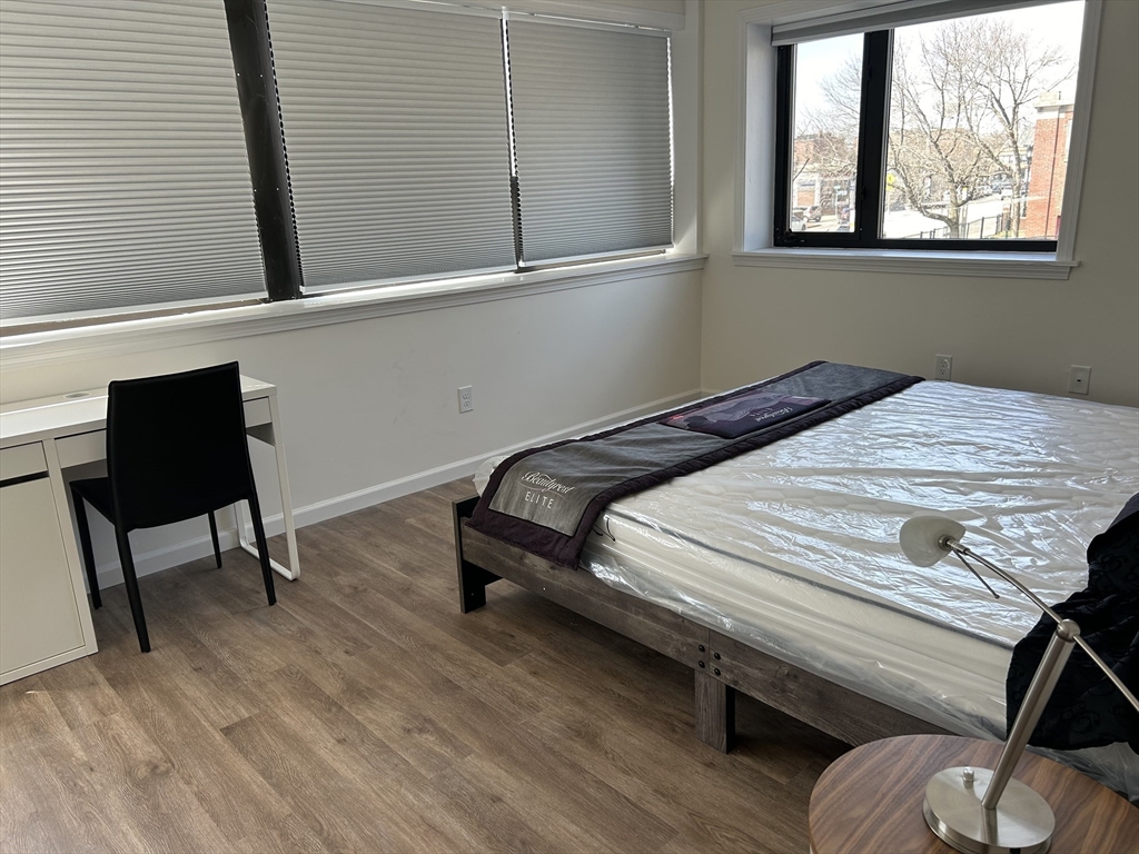 64 Salem Street #2-01, Medford, MA Photo #6