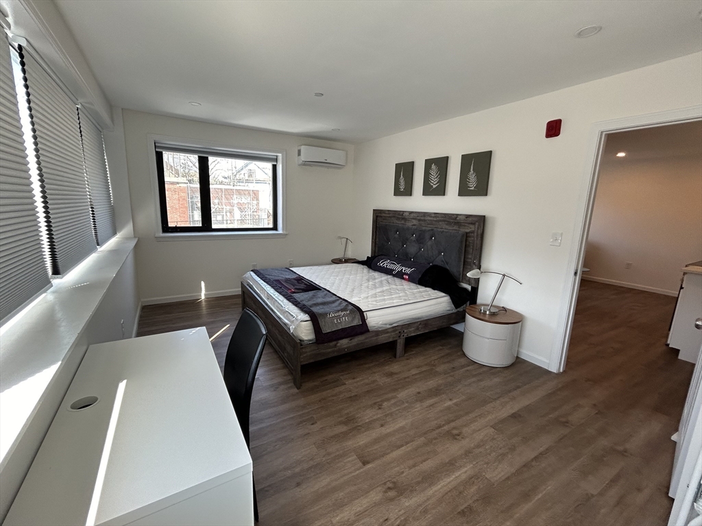 64 Salem Street #2-01, Medford, MA Photo #8