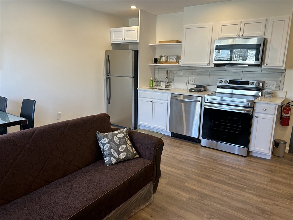 64 Salem Street #2-01, Medford, MA Photo #2