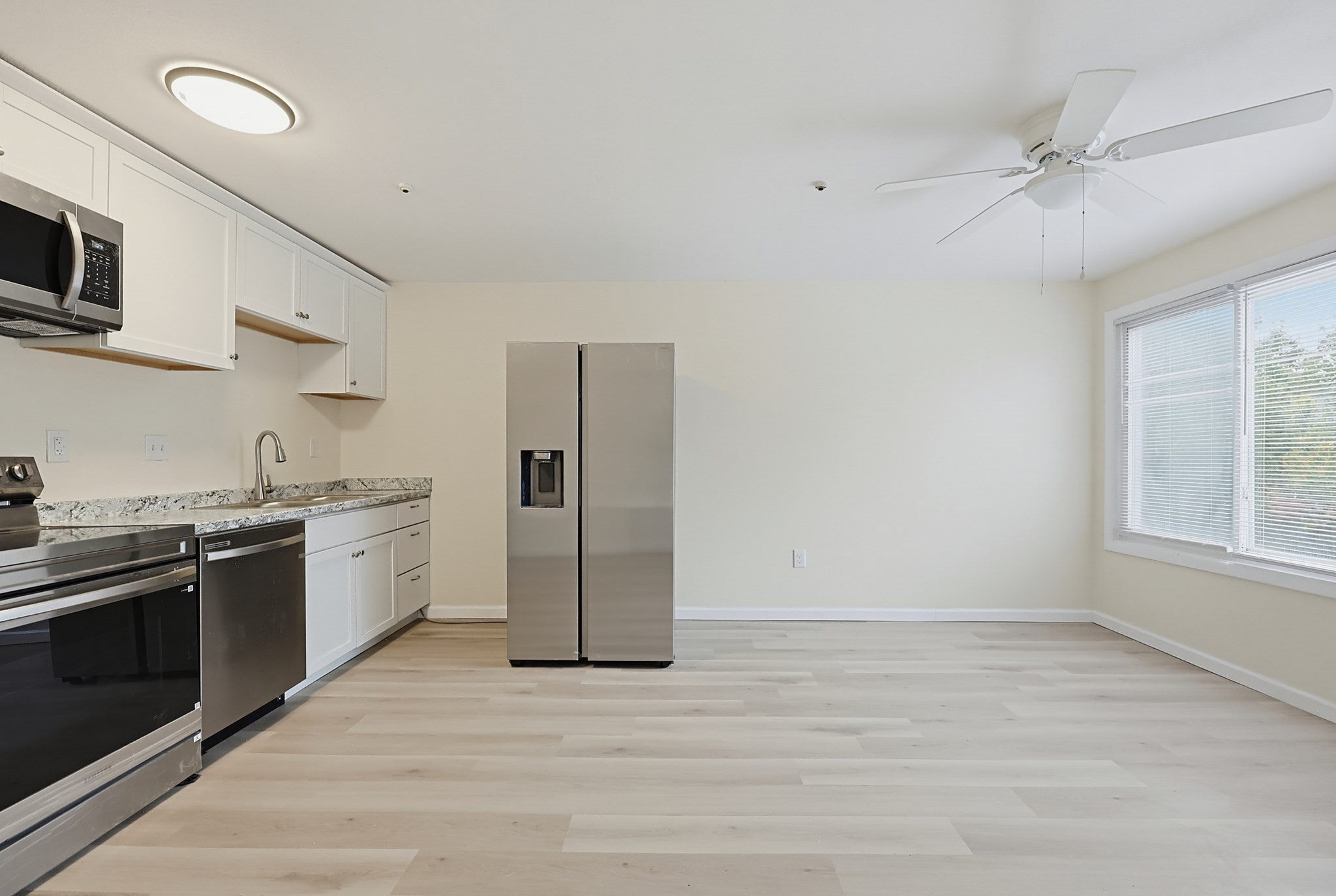 75-77 Colonel Bell Dr #9, Brockton, MA Photo #5