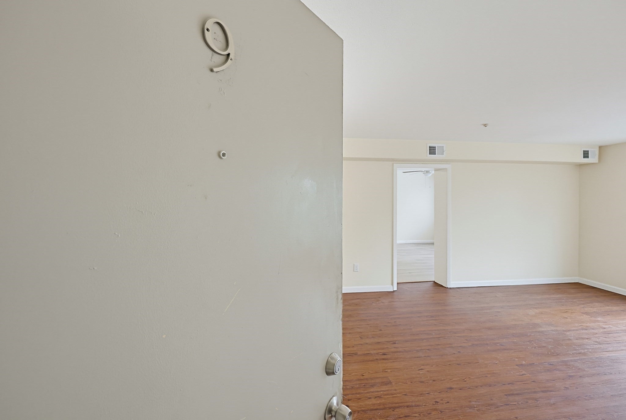 75-77 Colonel Bell Dr #9, Brockton, MA Photo #16