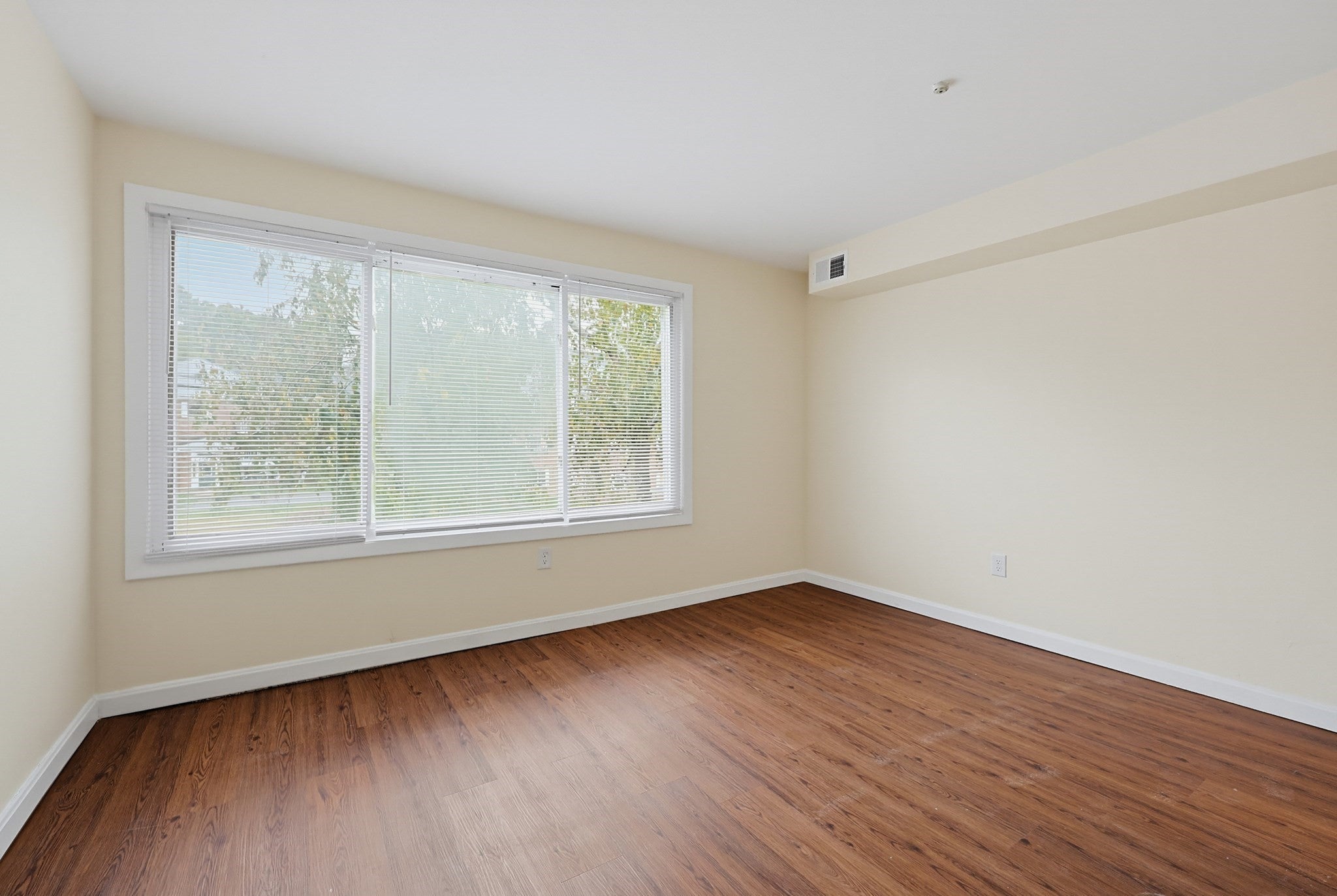 75-77 Colonel Bell Dr #9, Brockton, MA Photo #20