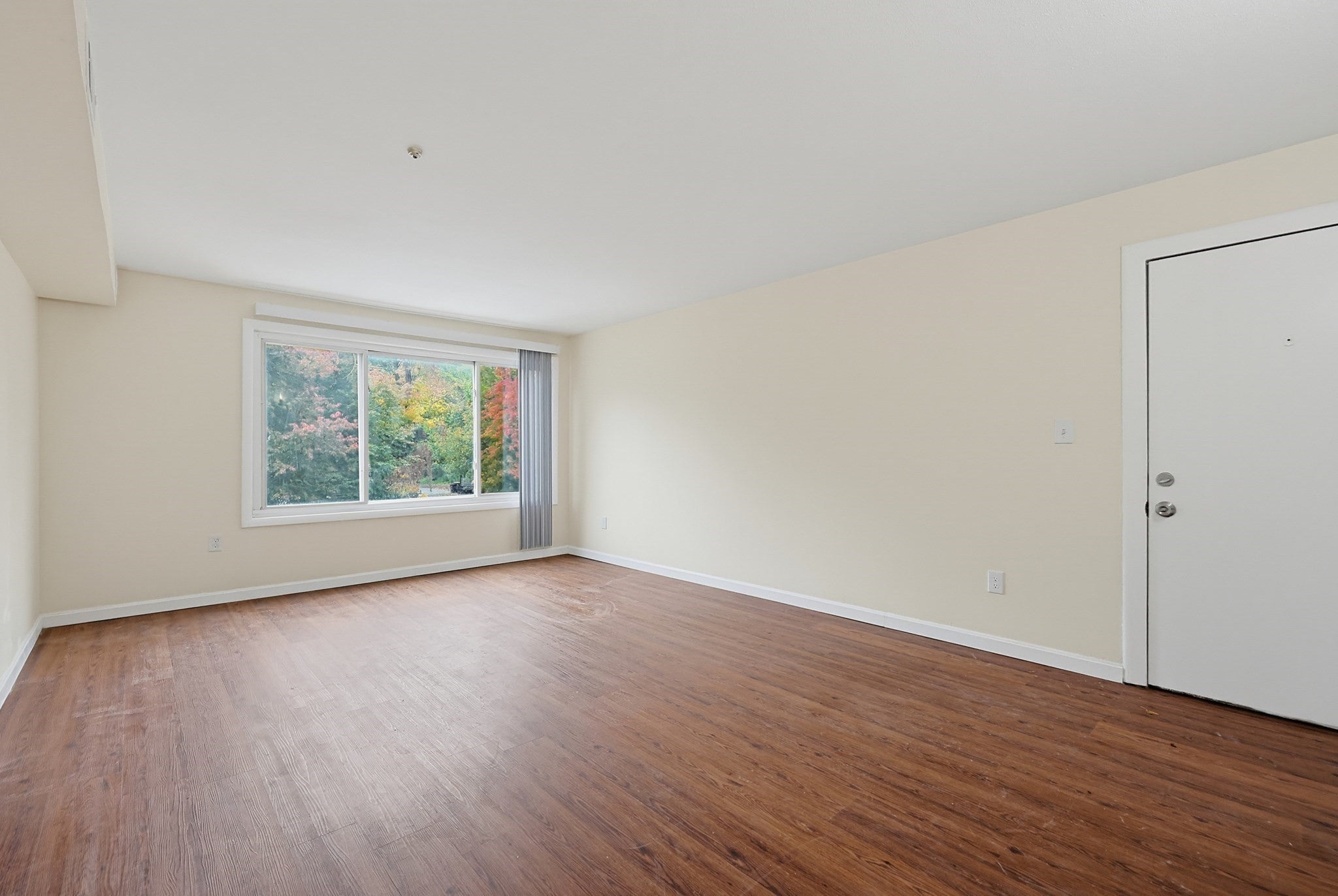 75-77 Colonel Bell Dr #9, Brockton, MA Photo #18
