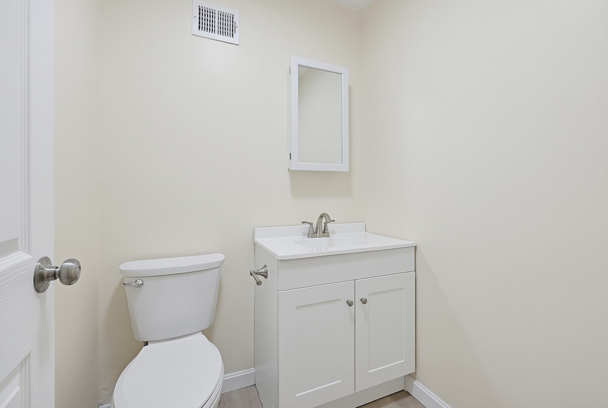 75-77 Colonel Bell Dr #9, Brockton, MA Photo #33