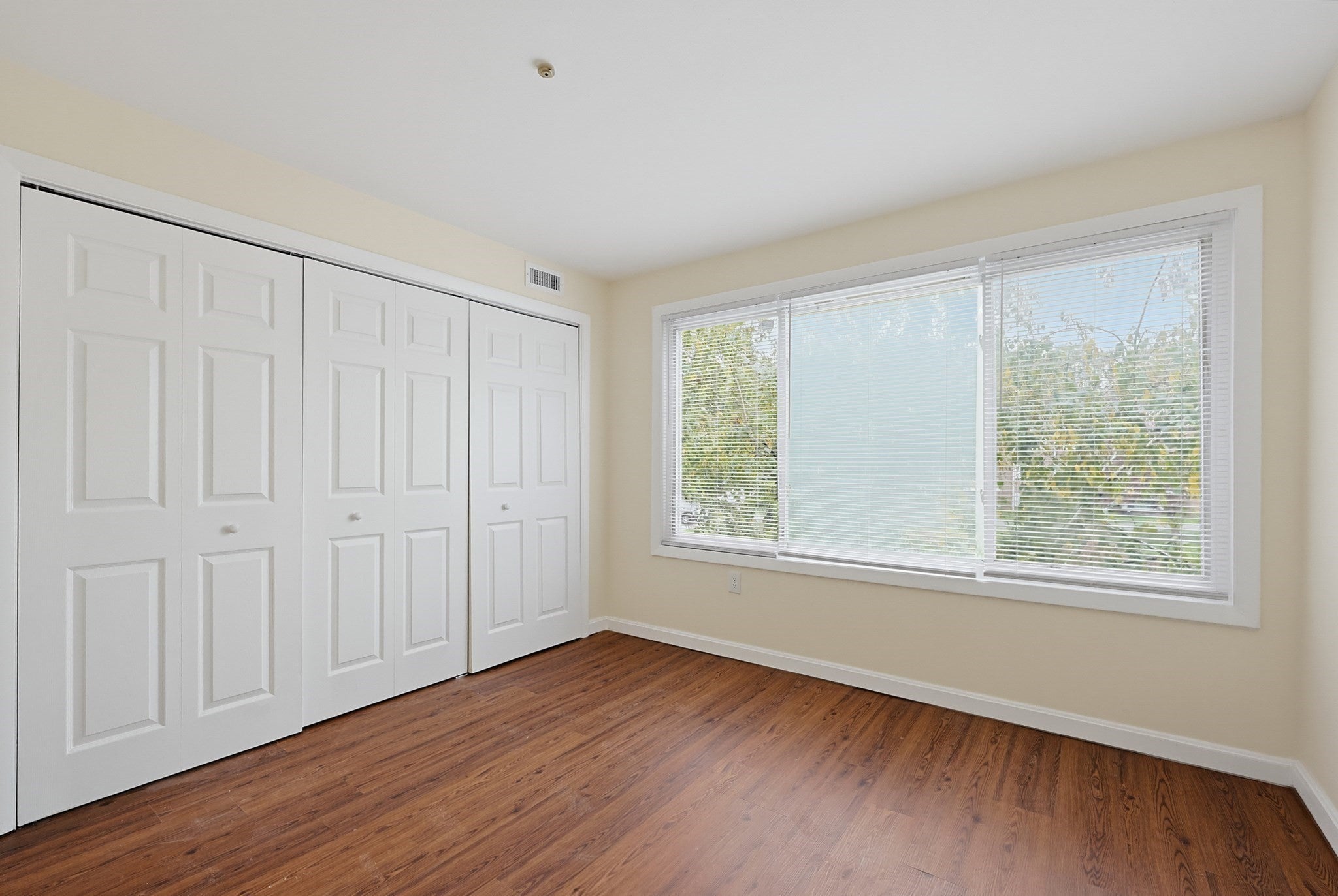 75-77 Colonel Bell Dr #9, Brockton, MA Photo #26