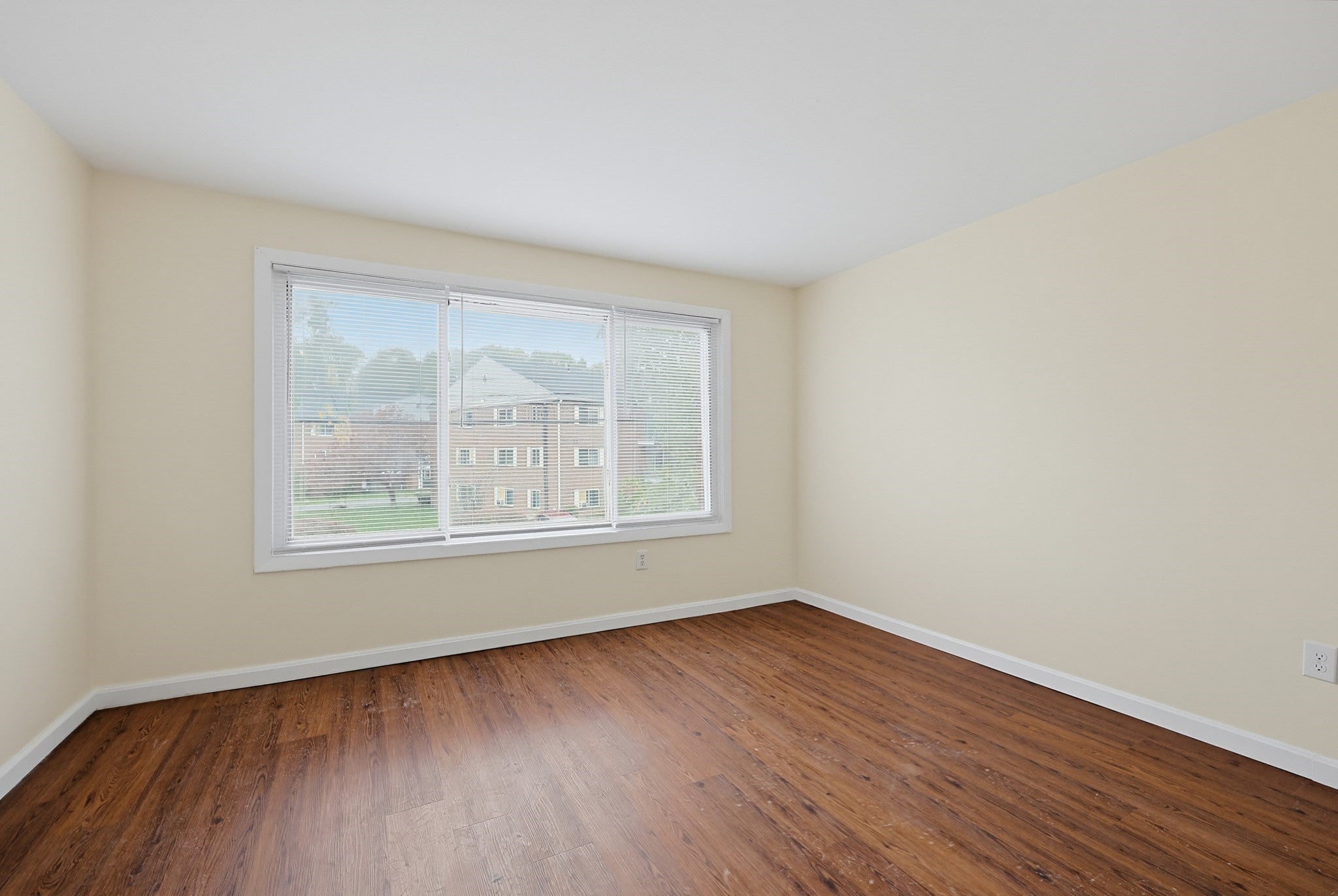 75-77 Colonel Bell Dr #9, Brockton, MA Photo #31