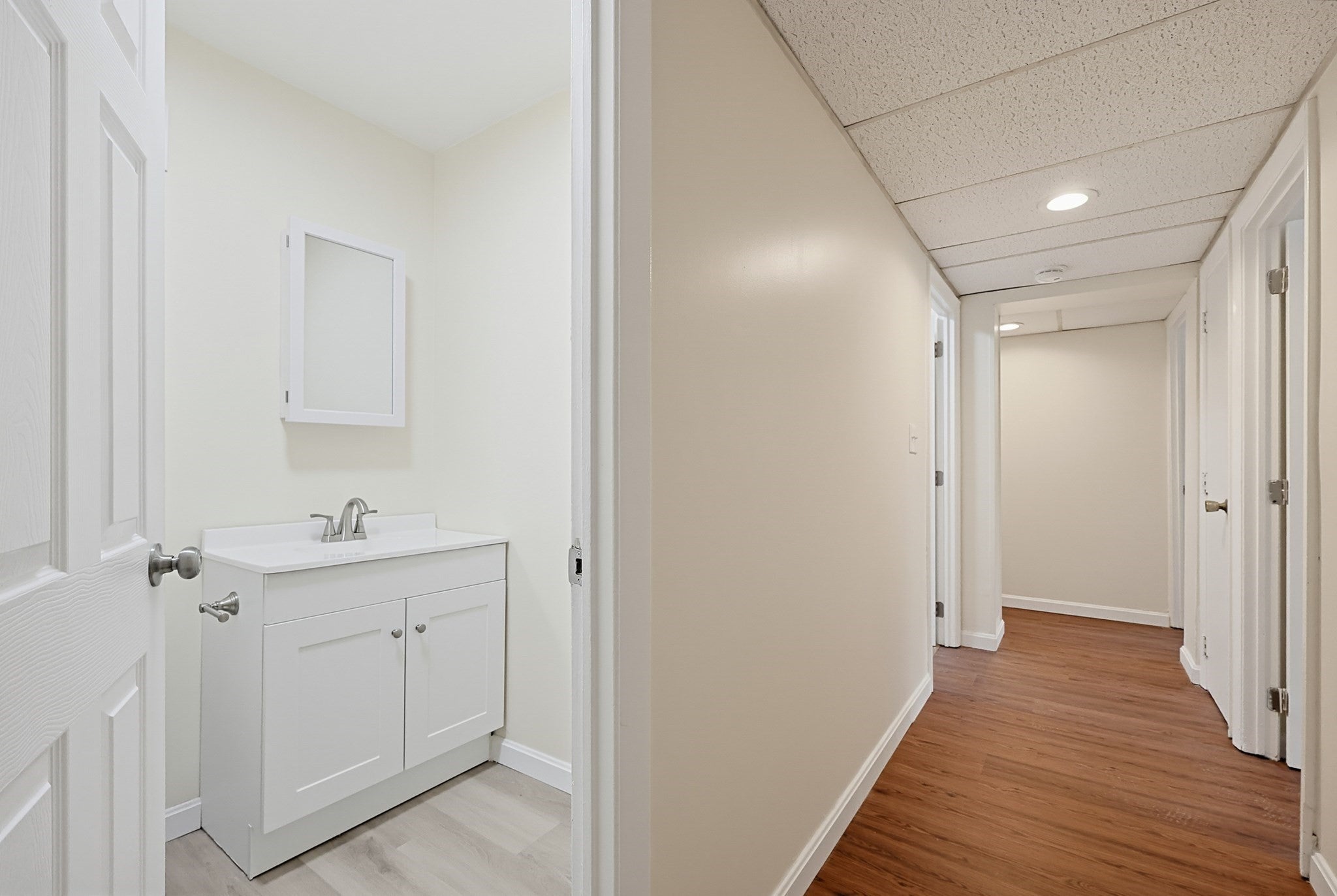 75-77 Colonel Bell Dr #9, Brockton, MA Photo #32